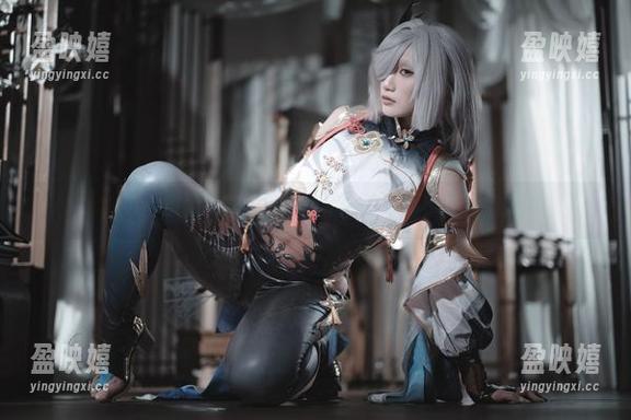 Cien恩恩 Cien恩恩竞泳:壁纸背后的写真趣事让人捧腹