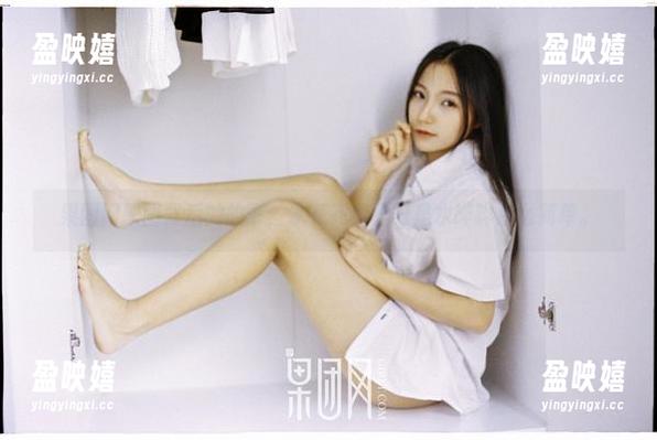 果团网原图背后的故事，水花花真不只是水哗哗那么简单。