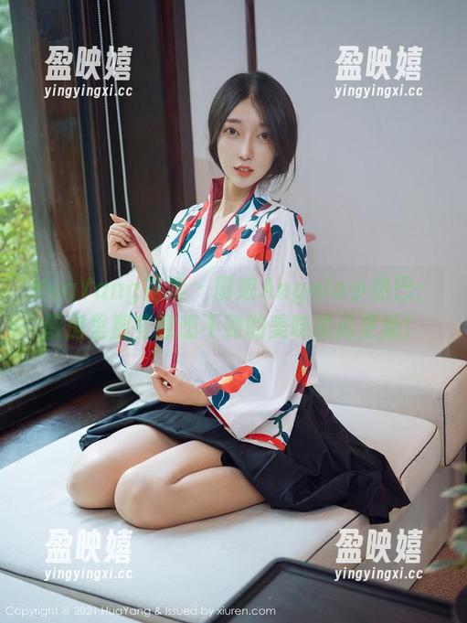 HuaYang花漾 - 厨娘Angela小热巴：厨房里那些意想不到的美味瞬间更新！