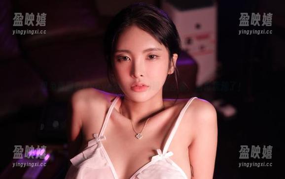 想免费拥有Hyoyeon(김효연)眼镜合集，别再犹豫了！