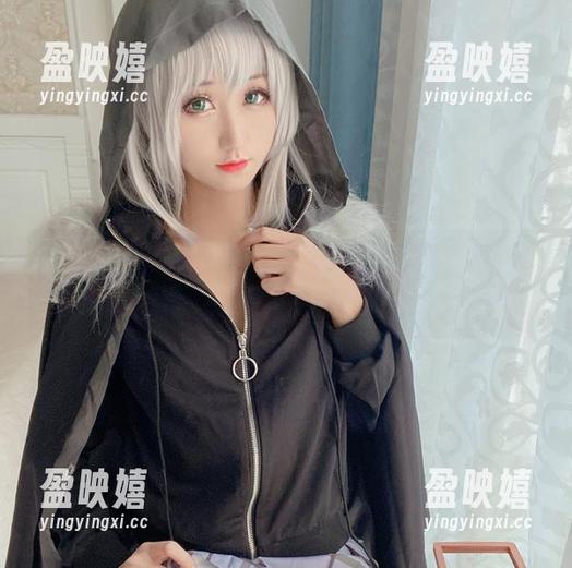 KuukoW毛衣：美图资源不怕冷，来心动一起捂暖吧！