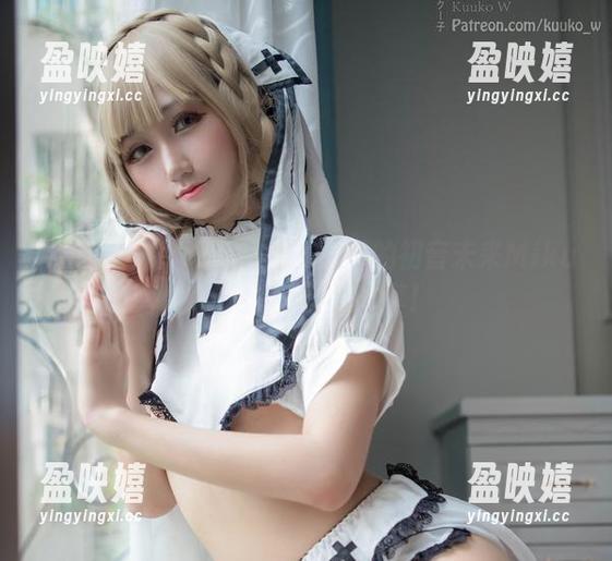 今天的目标：逛完KuukoW的初音未来MikuHatsune图库分享！
