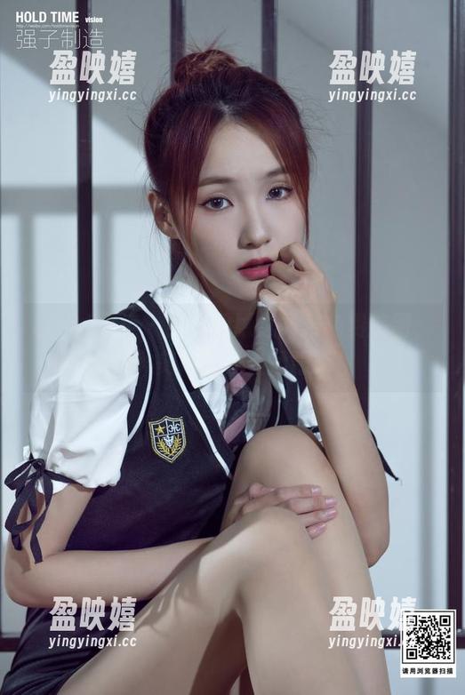 Ligui丽柜-希希 Ligui丽柜 - 经典回顾之希希免费美图,这种美简直让人揉眼睛!
