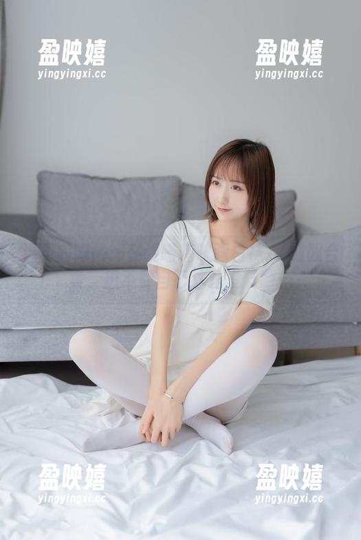 MTYH喵糖映画 温柔的陷阱:在线喵糖映画白袜JK制服合集,想不到自己这么没节制…