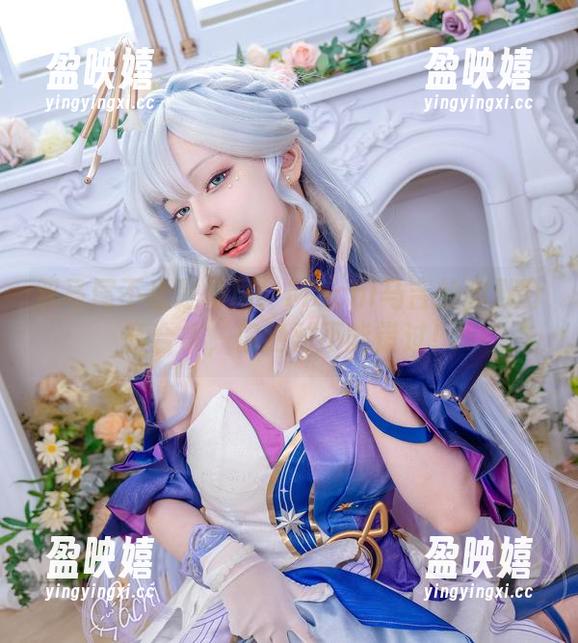 Machi马吉 双马尾不止是马尾!Machi马吉的幽默分享合集,你绝对不能错过!