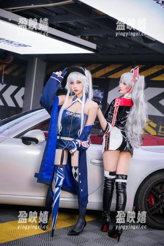 Momoko葵葵 热辣夏日!Momoko葵葵最新泳装合集,宝多六花与新条茜的清凉瞬间!