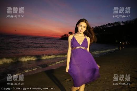 MyGirl美媛馆 - 下载小夕juju的女王作品集，让你的宅生活也迈向时尚巅峰！