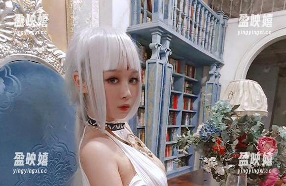 PAKI草莓酱 PAKI草莓酱的自拍档案:原图照片,来聊聊这她的风格吧。