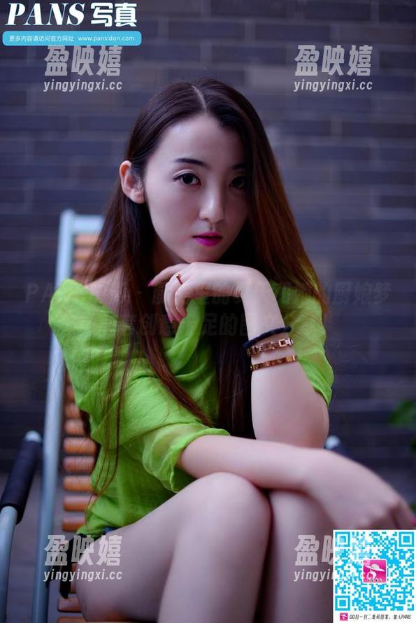 PANS摄影-夏天 PANS摄影 - 厨房里的夏天和她的厨娘梦:一套创意十足的图文分享!