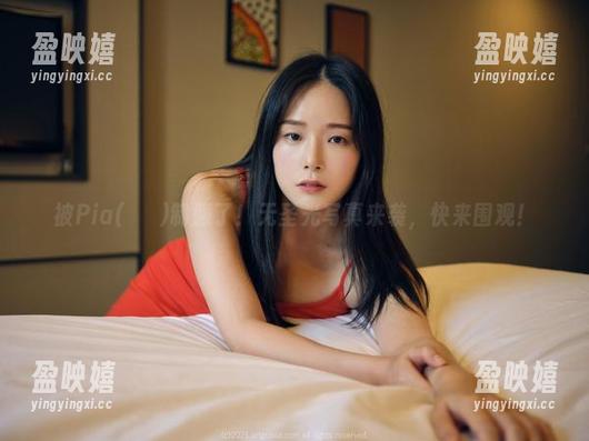 被Pia(피아)制服了！无圣光写真来袭，快来围观！