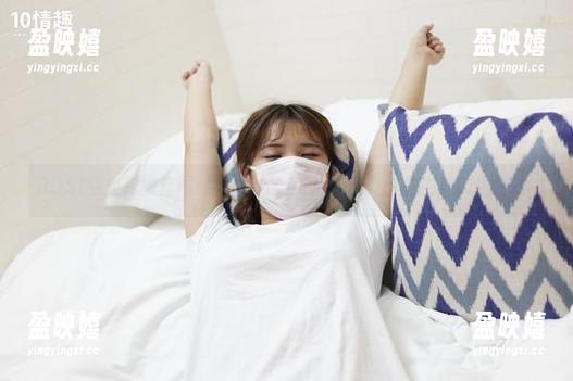 ROSI口罩 ROSI空姐制服套图:这组图给你的心情穿上‘空姐’的翅膀!