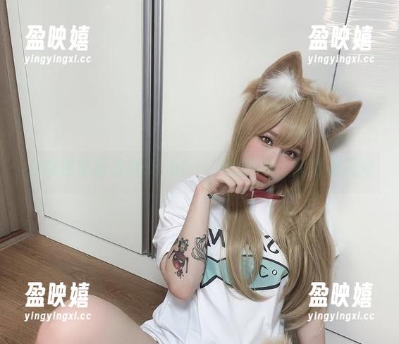 在图库里面看到Sira(시라)的网袜，囤货新风尚