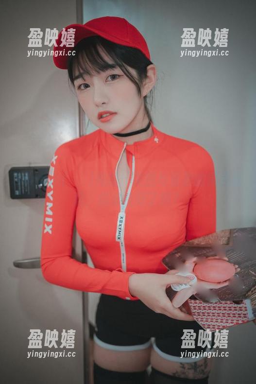 Sonson(손손)和服：美图与资源的完美搭配，你准备好了吗？