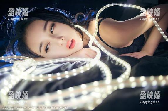 TGOD推女神 - 全套思淇Sukiii女王图包：这绝对不是普通的‘想’！这是潜藏的‘要’！