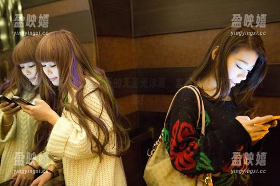 TuiGirl推女郎-李七喜 TuiGirl推女郎 - 李七喜的无圣光泳装,套图让人忍不住多看几眼!