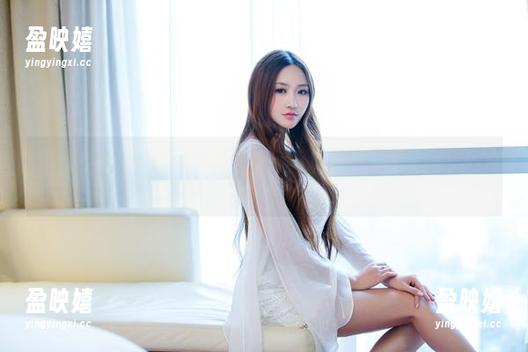 TuiGirl推女郎 - 教室的秘密小角落，王明明最新套图更新，全都在这！