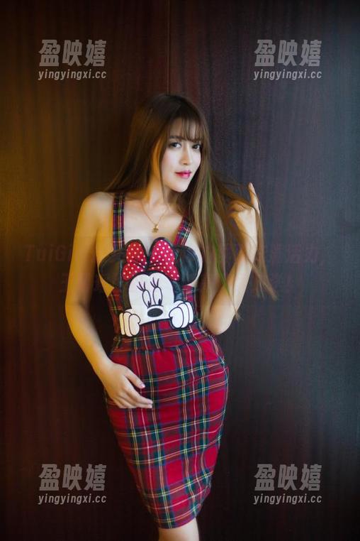 TuiGirl推女郎-王馨瑶 TuiGirl推女郎 - 让你的屏幕充满活力,王馨瑶比基尼壁纸高清大放送!