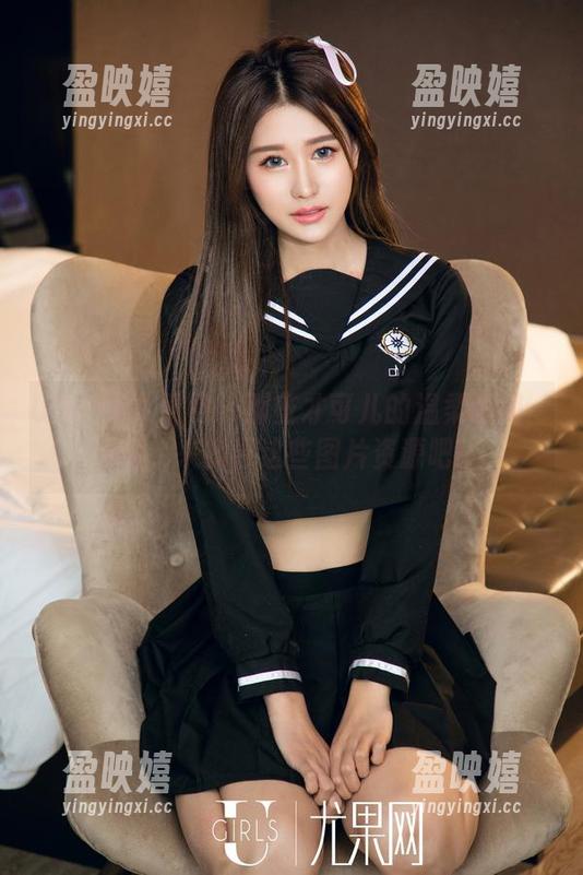 UGirls尤果网-才可儿 UGirls尤果网 - 那些才可儿的温柔瞬间:嗨,来找寻这些图片资源吧!