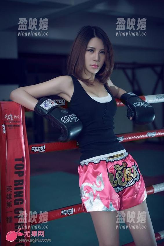 UGirls尤果网-谭睿琪 UGirls尤果网 - 看看这无圣光的谭睿琪和服合集,心情忽然就变好了!
