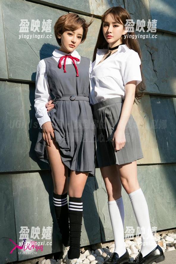 UGirls尤果网-赵娜娜 UGirls尤果网 - 找到你的粉色灵魂:赵娜娜免费图册送上心灵鸡汤!