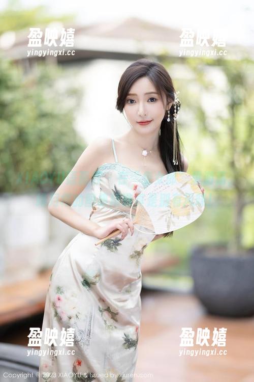 XIAOYU语画界 - 在“兔女郎”里游荡，绯月樱的图集精选真是别有风味！