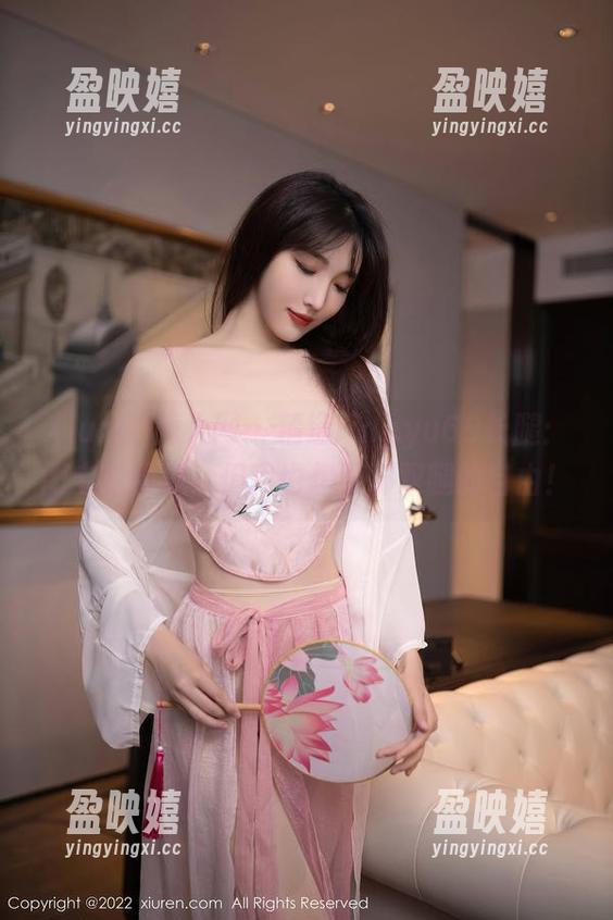 Xiuren秀人网-lingyu69 Xiuren秀人网 - 精选lingyu69长腿:肥宅的围观,但我也想要那双腿的自由!
