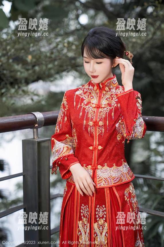 Xiuren秀人网-小爪几 Xiuren秀人网 - 一波小爪几黑丝图包,神仙美图停不下来,脑袋里都快冒烟了。
