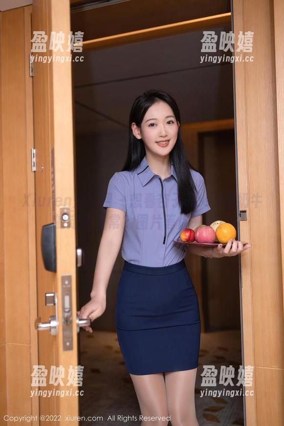 Xiuren秀人网-杏子Yada Xiuren秀人网 - 想看杏子Yada和奶牛的定制日常?图片等你来戳!