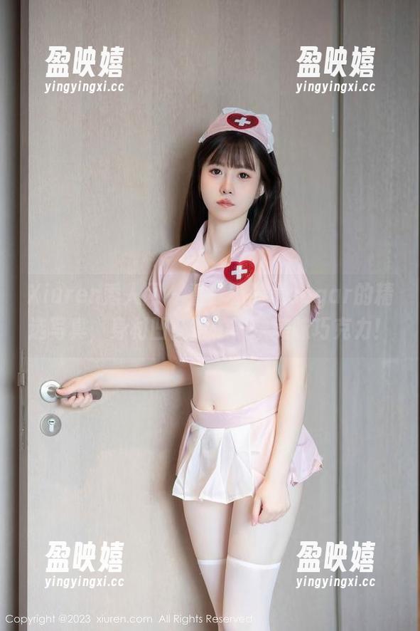 Xiuren秀人网-杨晨晨sugar Xiuren秀人网 - 看!杨晨晨sugar的精选写真,身材凹凸得像一块美味巧克力!