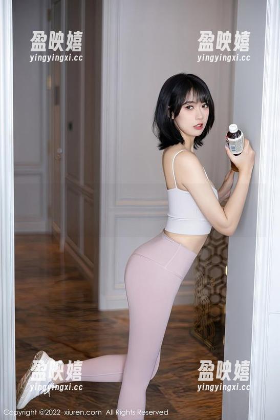 Xiuren秀人网-沫晓伊baby Xiuren秀人网 - 集齐御姐气质的沫晓伊baby全集,让我忍不住想为她打CALL!