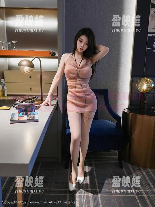 Xiuren秀人网-淼淼萌萌哒 Xiuren秀人网 - 原图释放:淼淼萌萌哒的女孩,可是藏了不少小秘密
