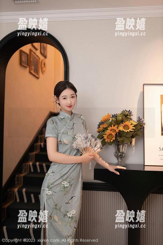 Xiuren秀人网-王梓童Doirs Xiuren秀人网 - 偷瞄王梓童Doirs:这粉色作品会让你心跳加速!