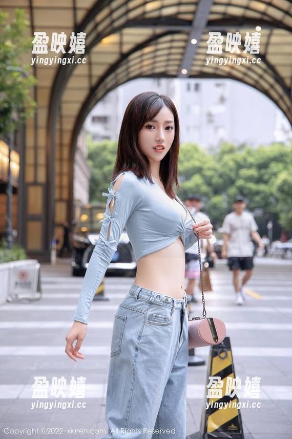 Xiuren秀人网-瑶啊摇的瑶 Xiuren秀人网 - 瑶啊摇的瑶的新作在线图集:黑丝诱惑,让你忍不住想多看几眼!