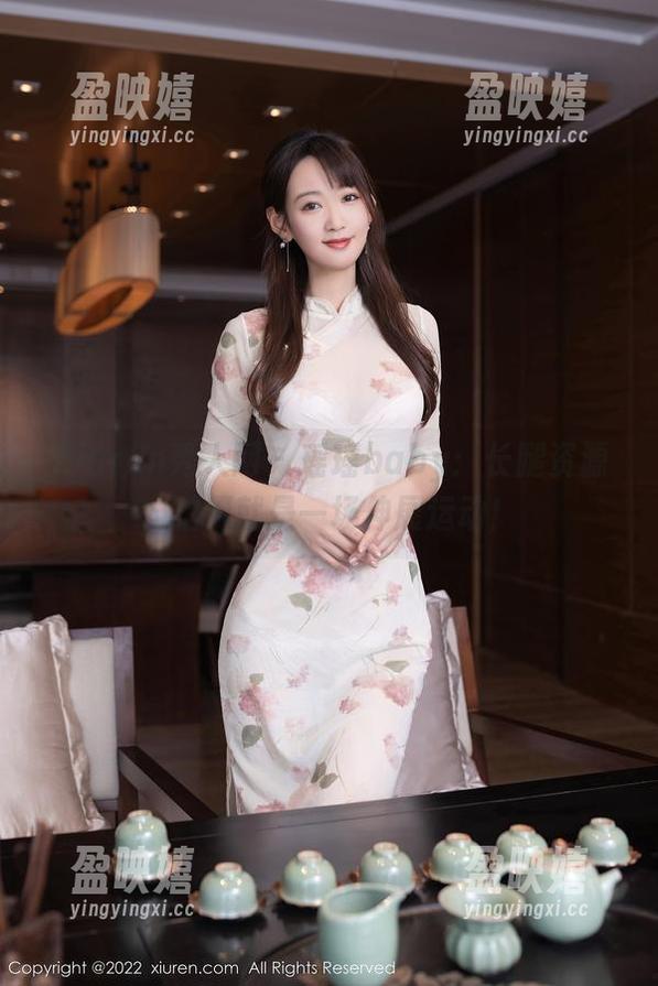 Xiuren秀人网-瑶瑶baby Xiuren秀人网 - 瑶瑶baby:长腿资源,拍摄就是一场伸展运动!