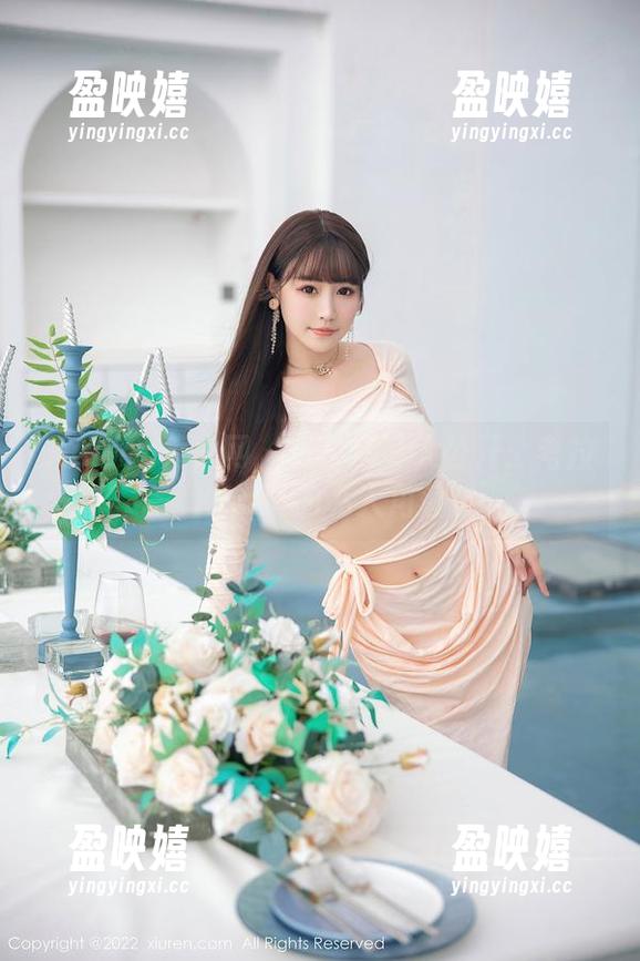 Xiuren秀人网-考拉Koala Xiuren秀人网 - 棉袜写真大公开:考拉Koala的私人角落