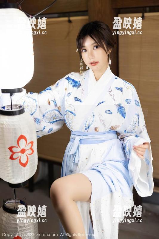 Xiuren秀人网-蛋蛋宝 Xiuren秀人网 - 蛋蛋宝双人精选:两颗心的交汇与小秘密的分享。