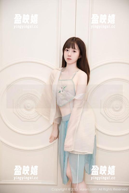 Xiuren秀人网 - 最新香澄在东京写真图片：那些难以启齿的秘密！