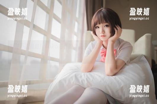 绝对不是拼贴！Yoko宅夏的索尼子胶带原图齐分享，免费拿走哦