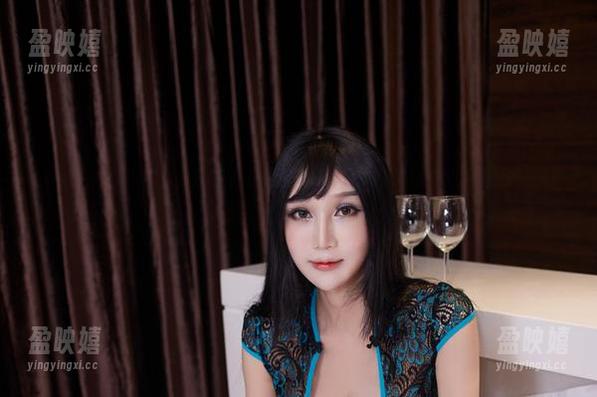 YouWu尤物馆 - 俞公主办公室在线合集：你以为她只会开会？错！她会开到你心里去！