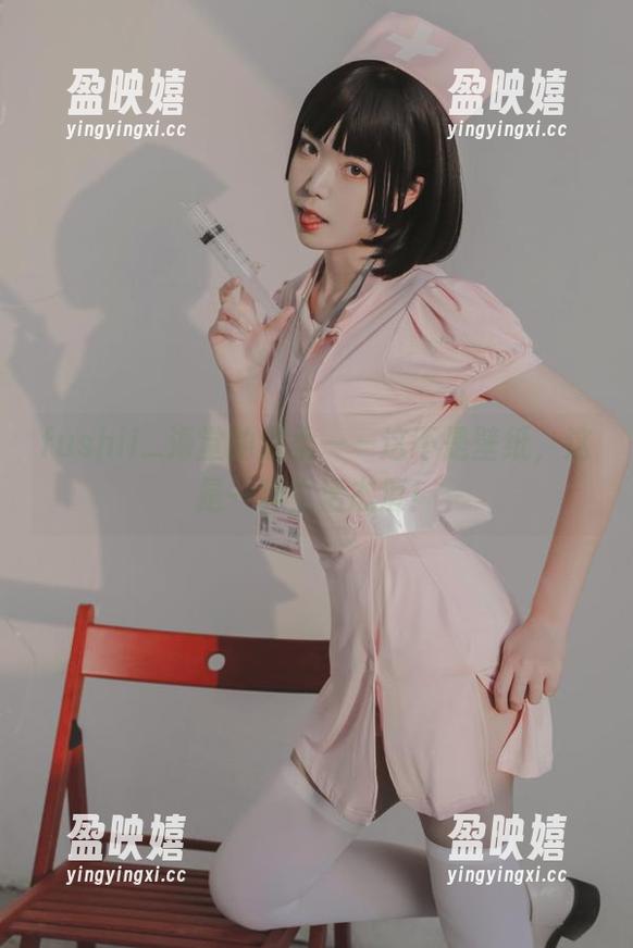 fushii_海堂 fushii_海堂的温柔——这不是壁纸,这是一种生活态度!