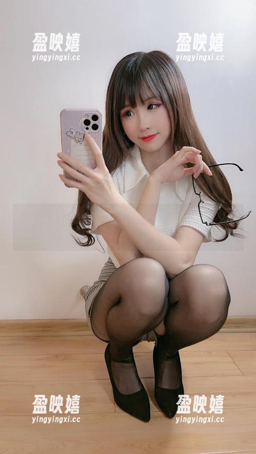 miko酱ww 从纯欲到动心:miko酱ww学妹奇妙图片资源大公开