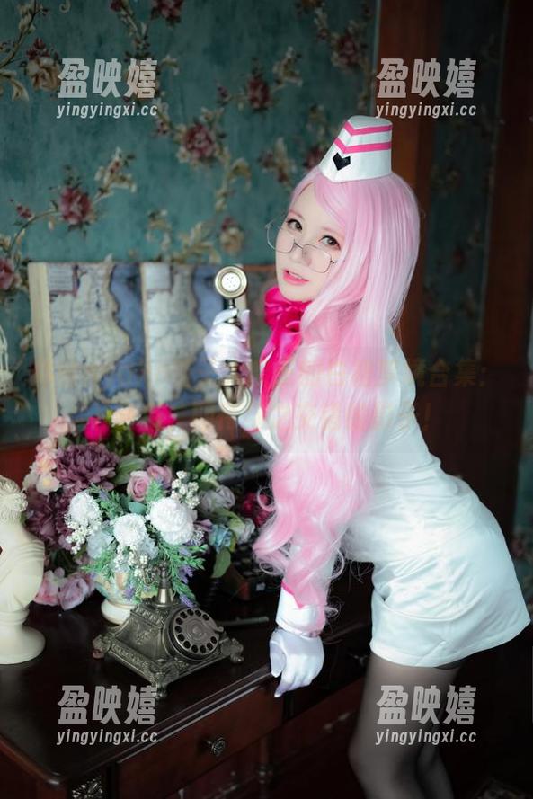 nyako喵子大魔王 体验nyako喵子大魔王的白裙梦境合集:下载后,期待与之交错的影子!