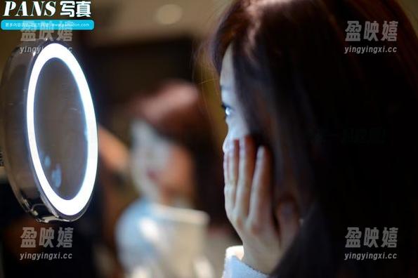 pans - 腹黑饭团女友：别有洞天的图片合集，快来一起挖掘！