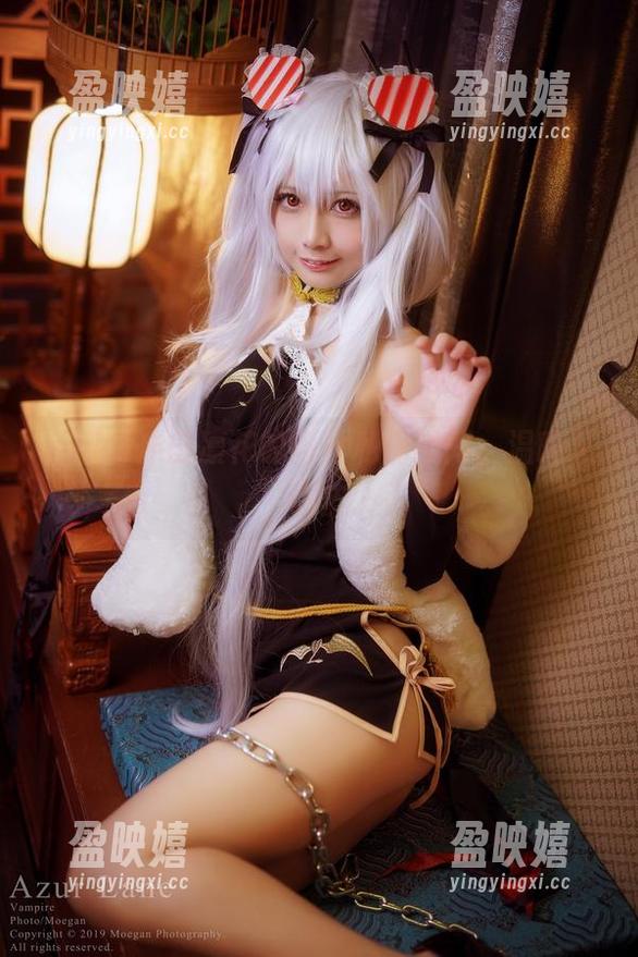 rinka冲田凛花 rinka冲田凛花的肉丝私房时间,温暖又调皮