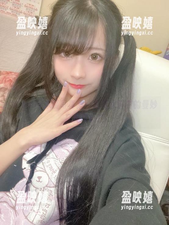 wendydydydy_酱油 Wendy泳装写真集:高清水波中的曼妙身姿与心跳