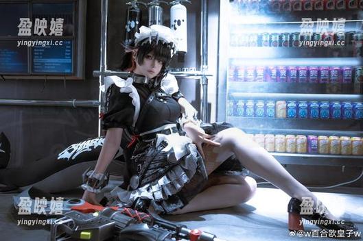 w百合欧皇子w 这组私房原图!w百合欧皇子w的美甘妮露,分分钟让你忘记昨日的烦恼。