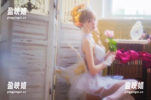 yui金鱼 yui金鱼的吊带合集:阳光下的时光有点腻