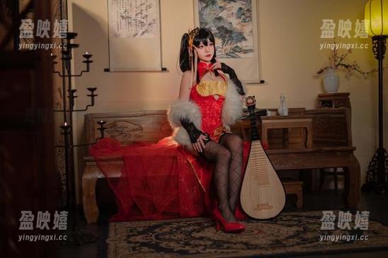 yuuhui玉汇 透明兔女郎的写真,yuuhui玉汇,你这是要让我窒息的节奏吗?