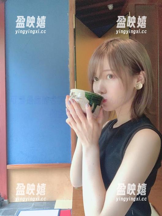 可爱是我的名字，けん研(けんけん)是我的全套写真之路！