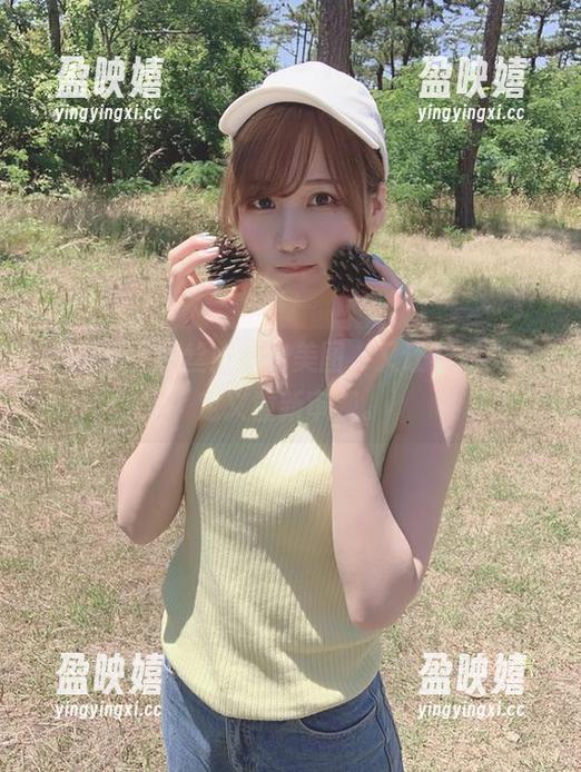 けん研 けん研的黑丝:一组美图,又让我对美的定义重新审视。